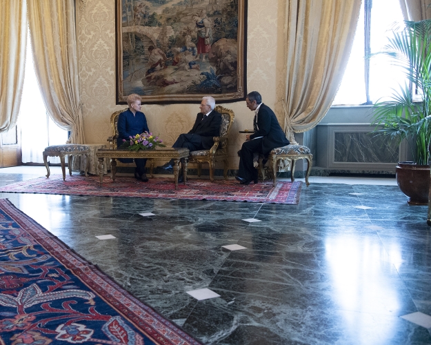 Immagine descritta in didascalia
