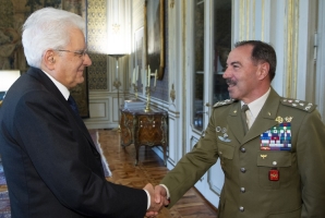 Immagine descritta in didascalia