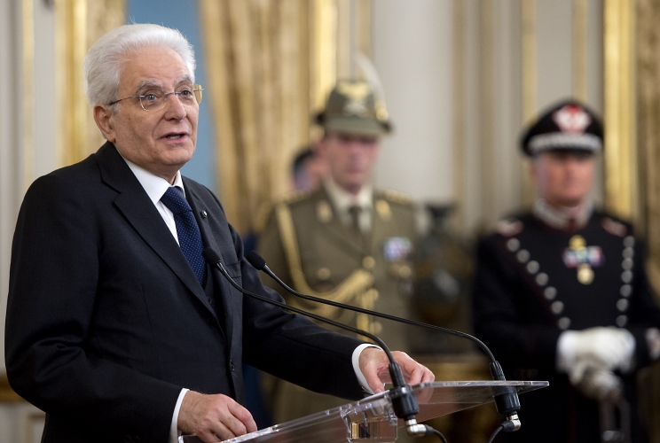 Immagine descritta in didascalia