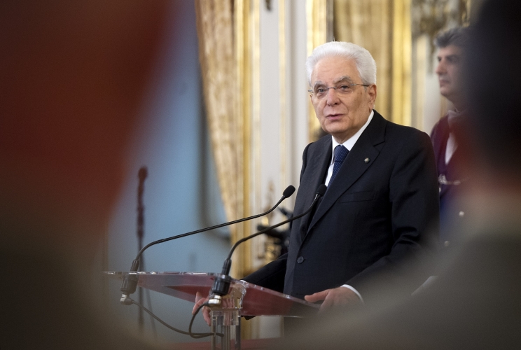 Immagine descritta in didascalia