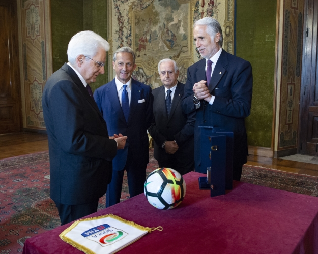 Immagine descritta in didascalia