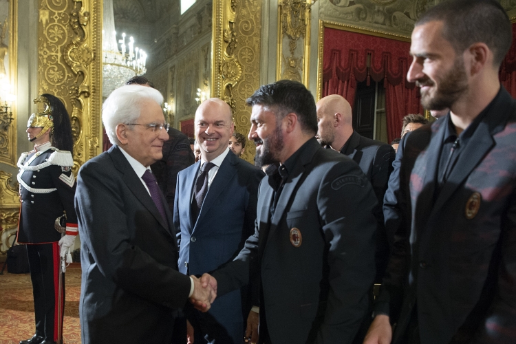 Immagine descritta in didascalia