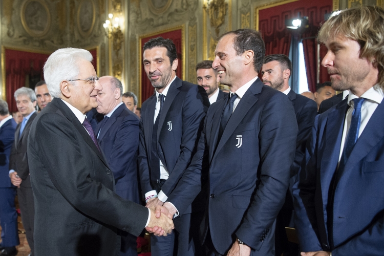 Immagine descritta in didascalia