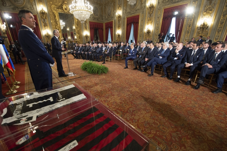 Immagine descritta in didascalia
