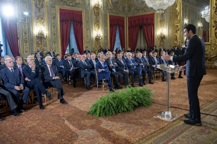 Immagine descritta in didascalia