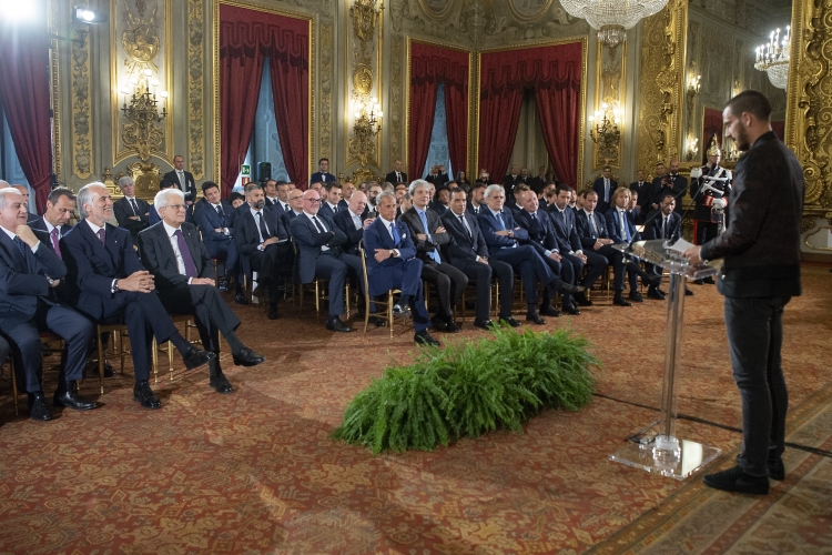 Immagine descritta in didascalia