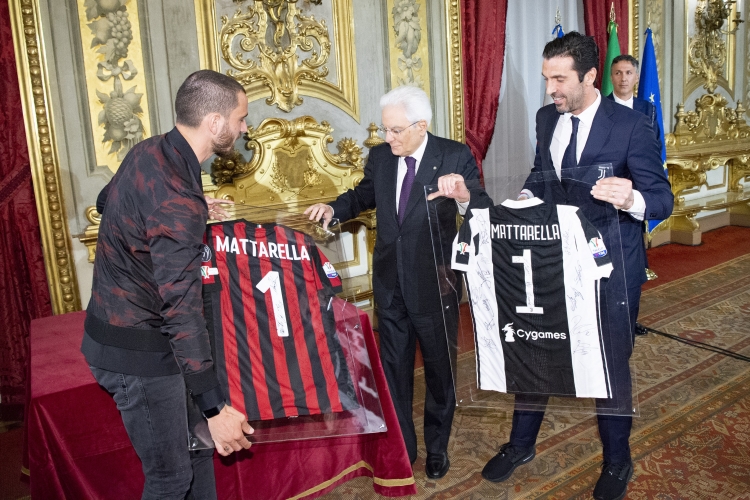 Immagine descritta in didascalia