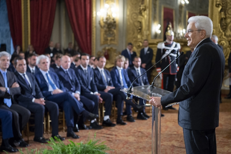 Immagine descritta in didascalia