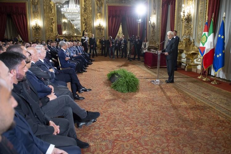 Immagine descritta in didascalia