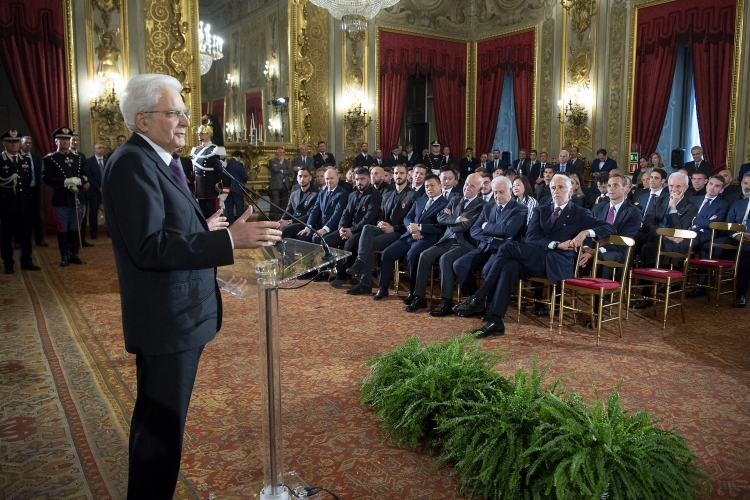 Immagine descritta in didascalia