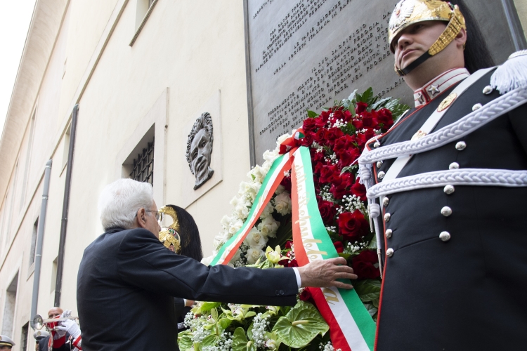 Immagine descritta in didascalia