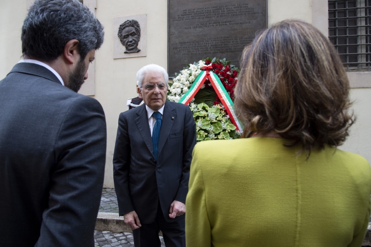 Immagine descritta in didascalia