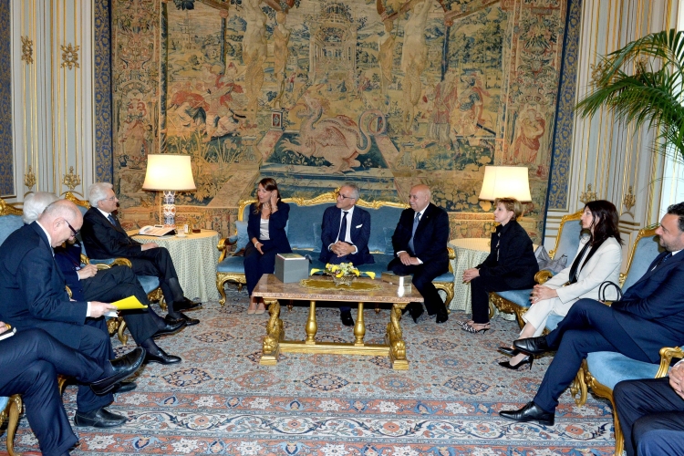 immagine descritta in didascalia
