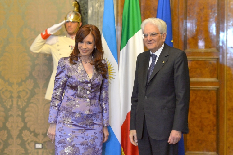 immagine descritta in didascalia