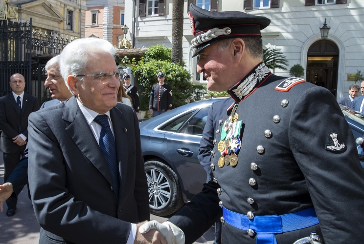 Immagine descritta in didascalia