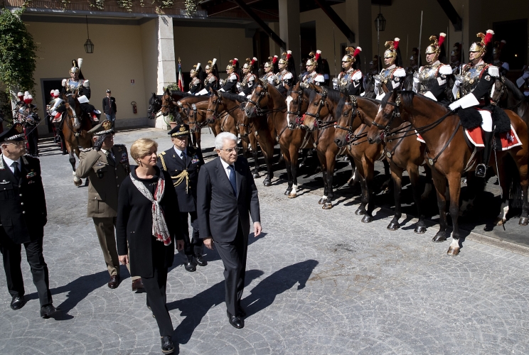 Immagine descritta in didascalia