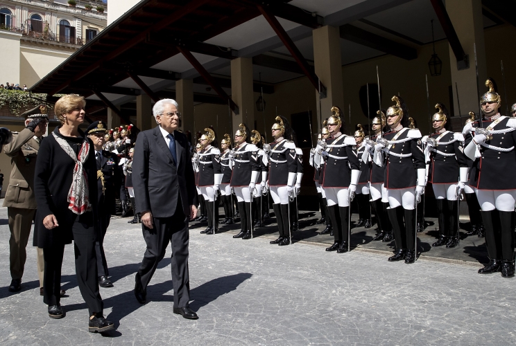 Immagine descritta in didascalia