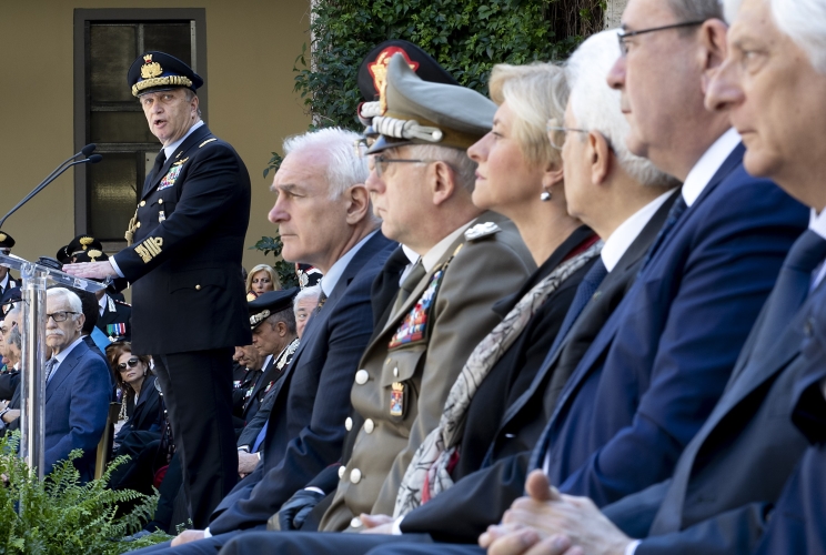 Immagine descritta in didascalia