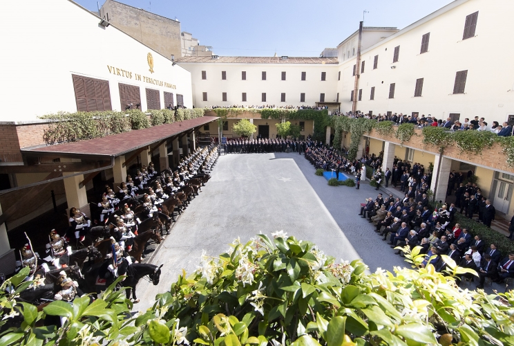 Immagine descritta in didascalia