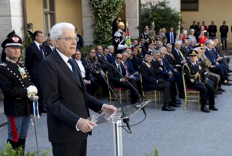 Immagine descritta in didascalia