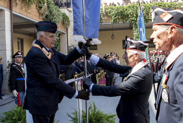 Immagine descritta in didascalia