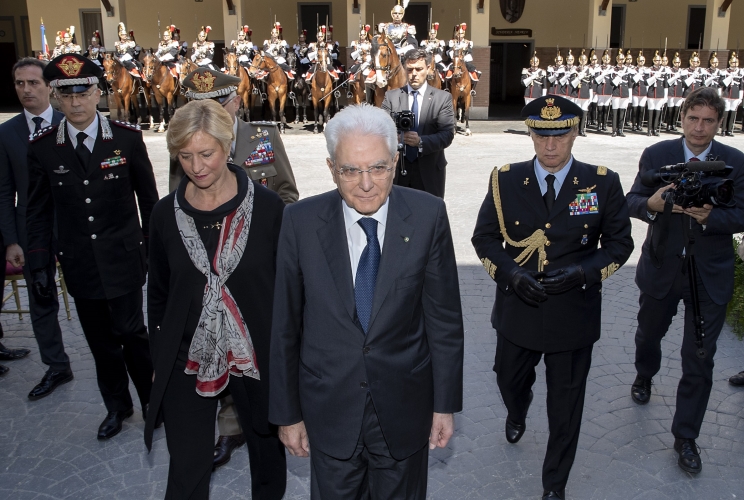 Immagine descritta in didascalia