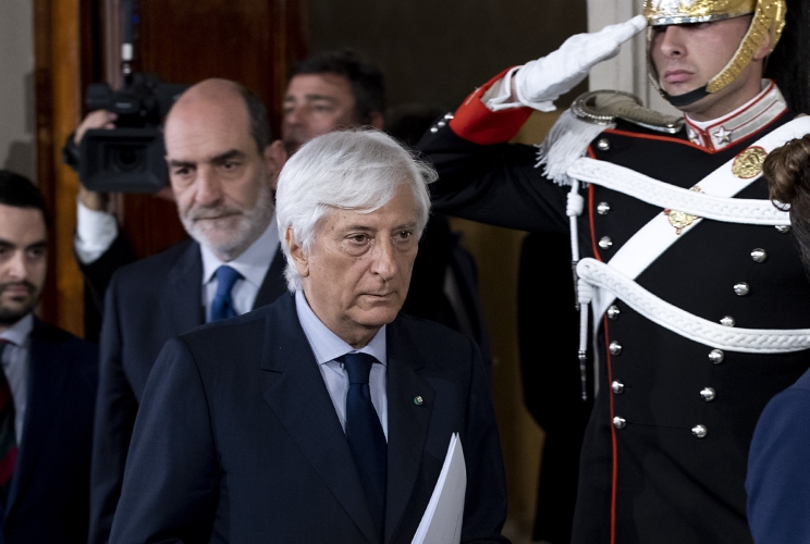 Immagine descritta in didascalia