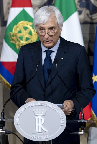 Immagine descritta in didascalia