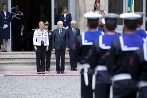 Immagine descritta in didascalia