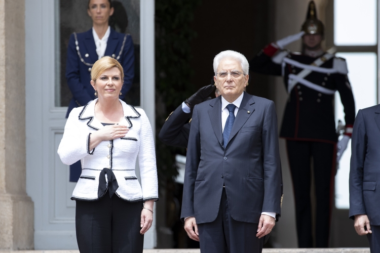Immagine descritta in didascalia