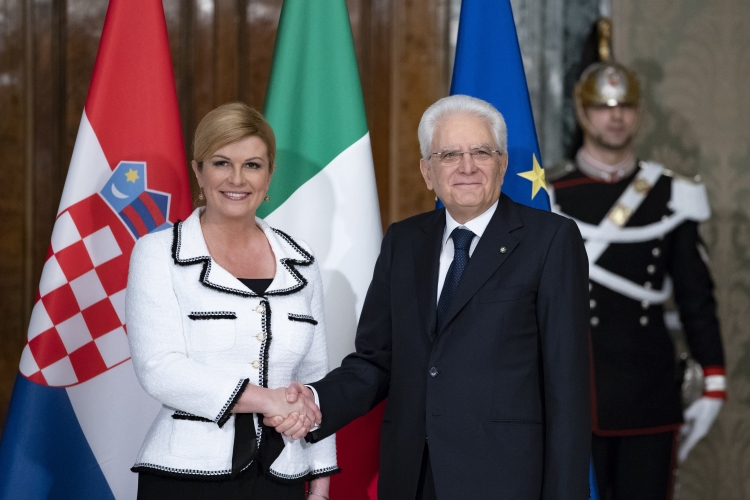 Immagine descritta in didascalia