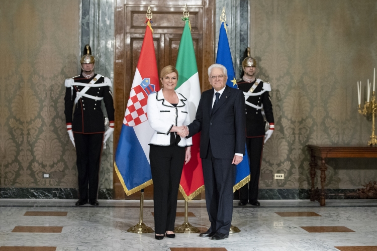 Immagine descritta in didascalia