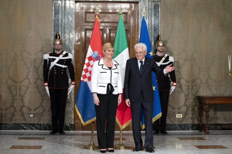 Immagine descritta in didascalia