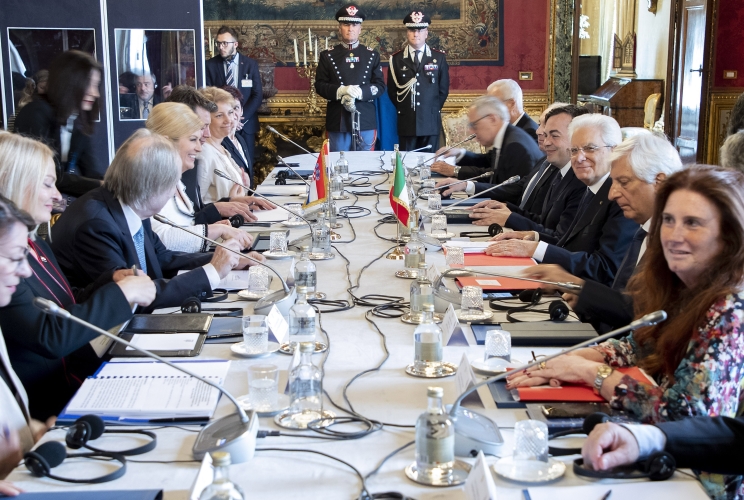 Immagine descritta in didascalia