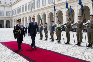 Immagine descritta in didascalia