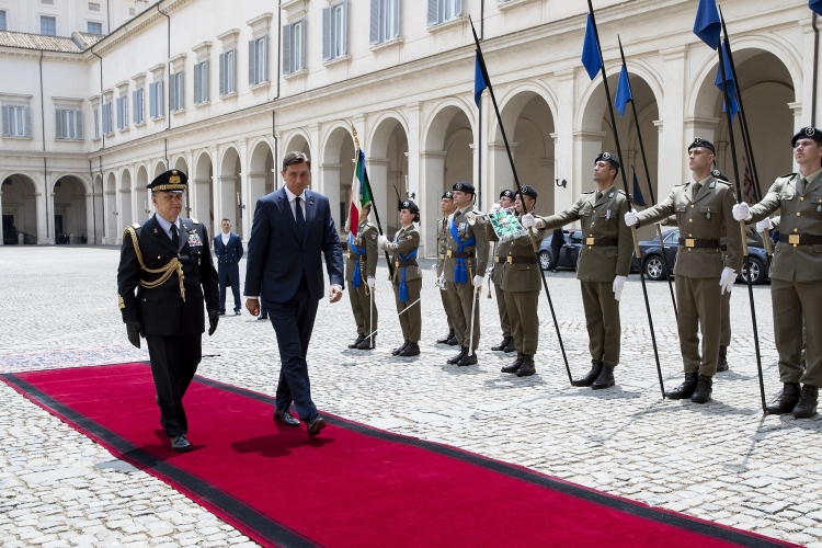 Immagine descritta in didascalia