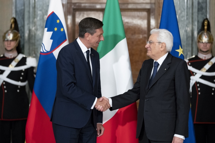 Immagine descritta in didascalia