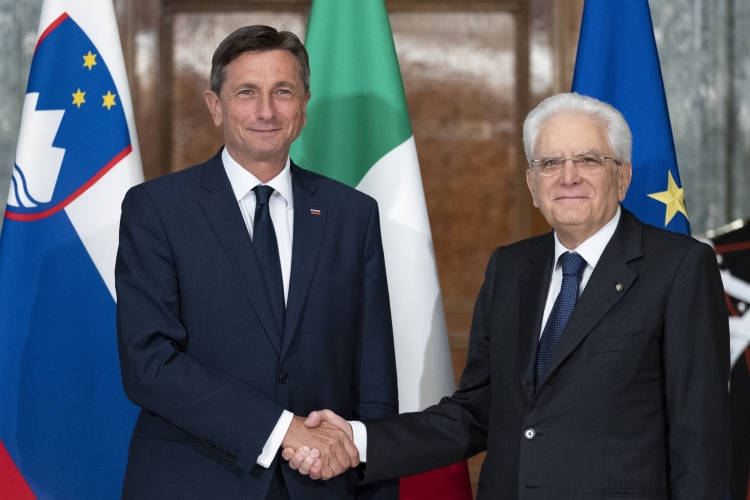 Immagine descritta in didascalia
