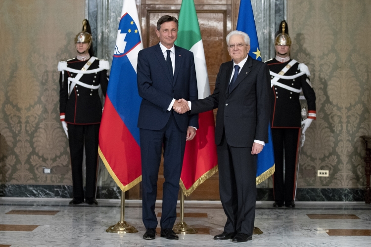 Immagine descritta in didascalia