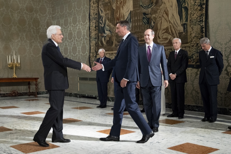 Immagine descritta in didascalia