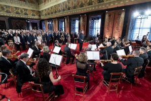 Concerto