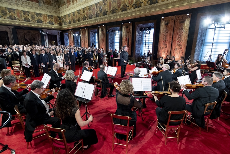 Concerto