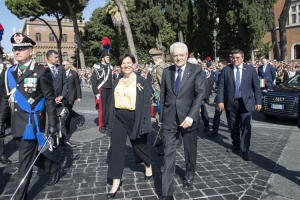 Immagine descritta in didascalia