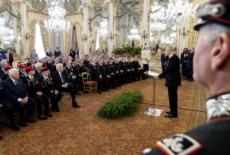 Immagine descritta in didascalia