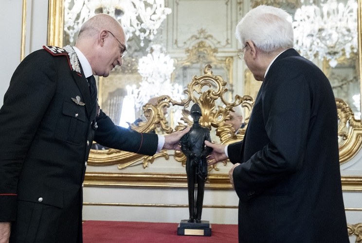 Immagine descritta in didascalia