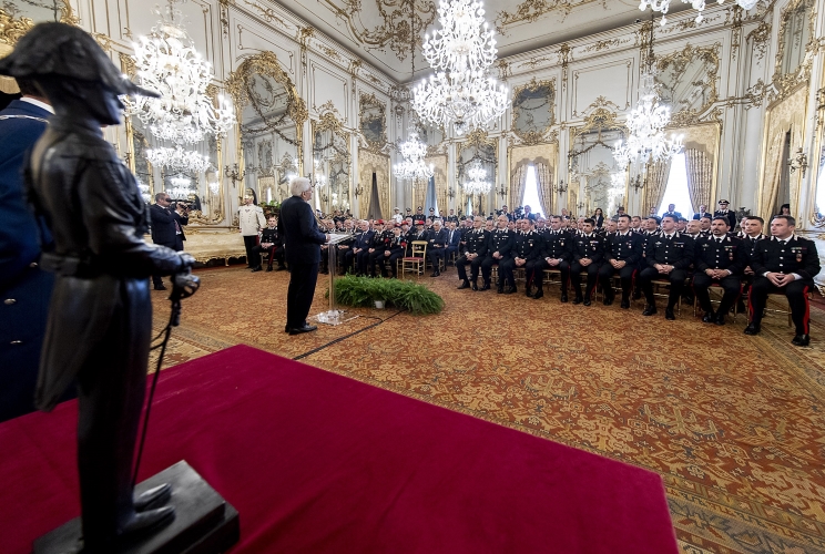 Immagine descritta in didascalia