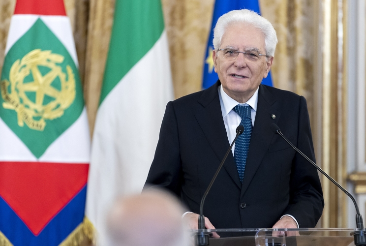 Immagine descritta in didascalia