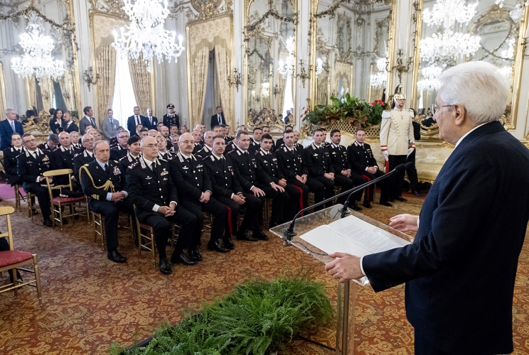 Immagine descritta in didascalia