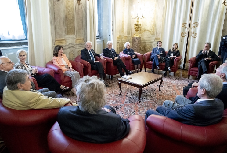 Immagine descritta in didascalia