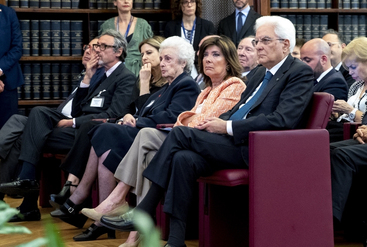 Immagine descritta in didascalia
